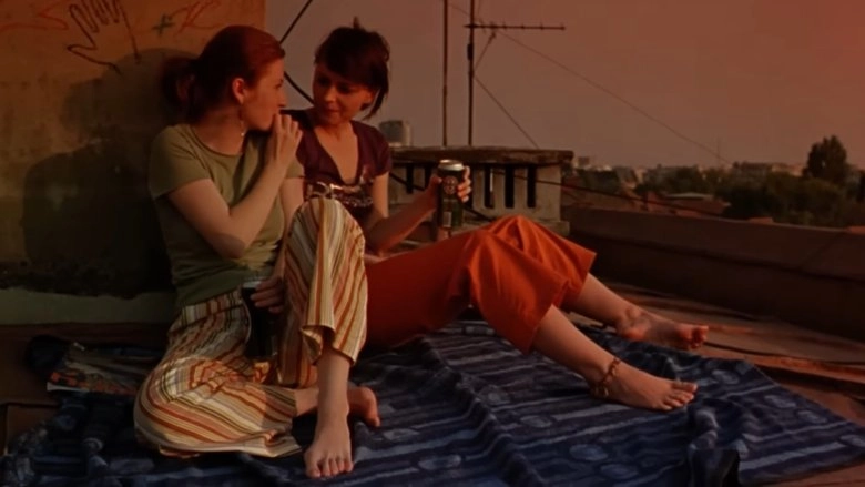 Love Sick (2006)