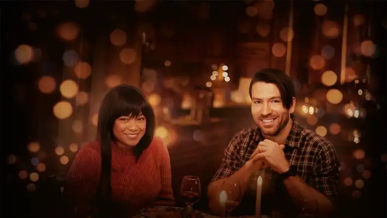 The Holiday Proposal Plan (2023)