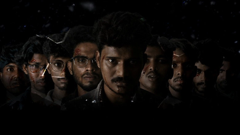 Find Me (2026)
