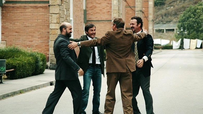 La Torre De Suso (2007)