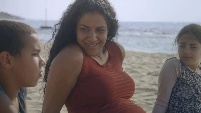 The Dead Of Jaffa (2019)