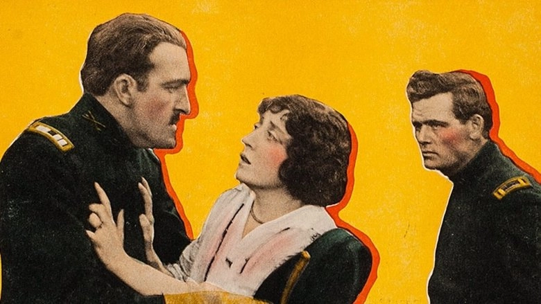 Pals In Blue (1915)
