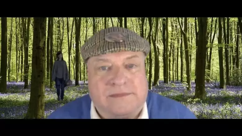 The Walking Alive - Season One (2024)