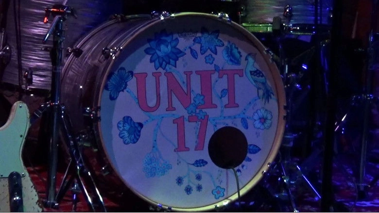 UNIT 17 Off The Square Manchester (2026)