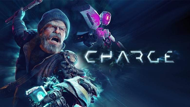 Charge (2022)