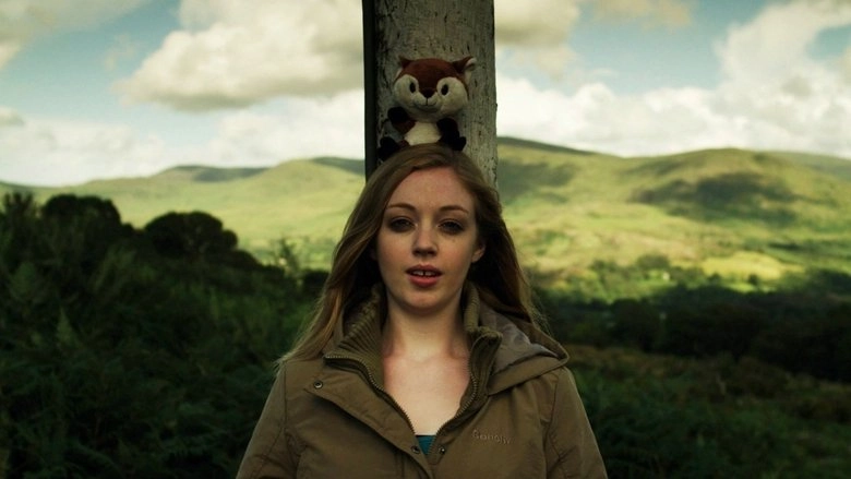 Darkness On The Edge Of Town (2014)