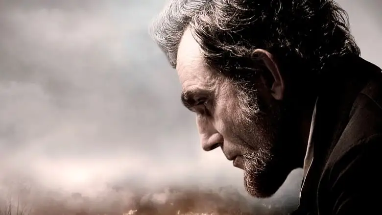 Lincoln (2012)