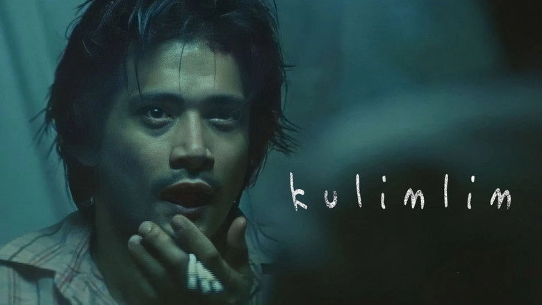 Kulimlim (2004)