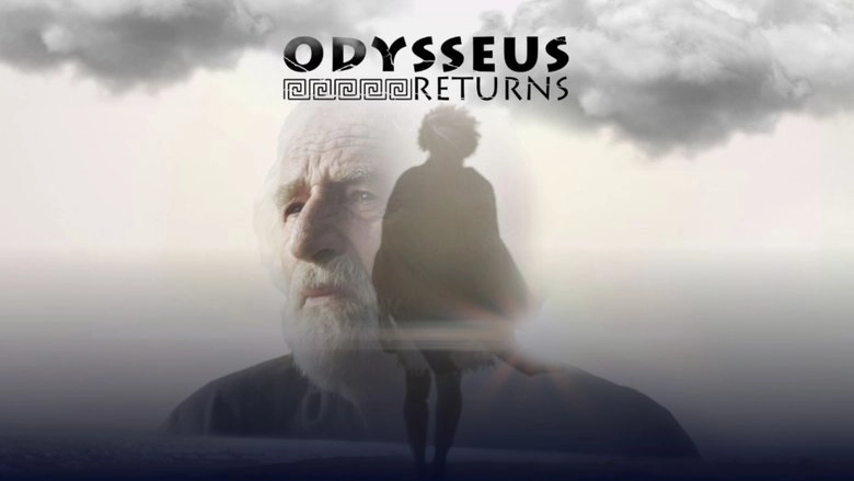 Odysseus Returns (2024)