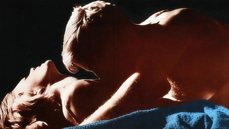 Suburban Roulette (1968)