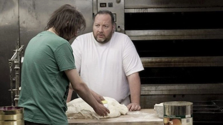 Vivre Encore Un Peu... (2009)