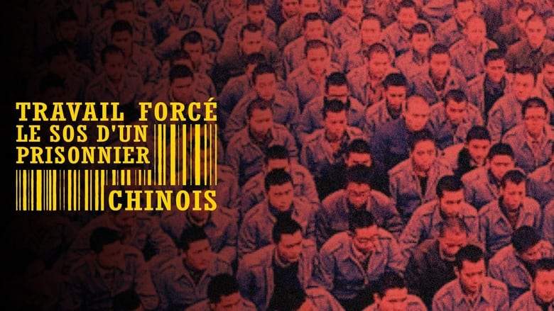Travail Force, Le SOS D'un Prisonnier Chinois (2023)