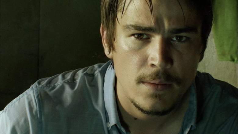 I Come With The Rain (2009)