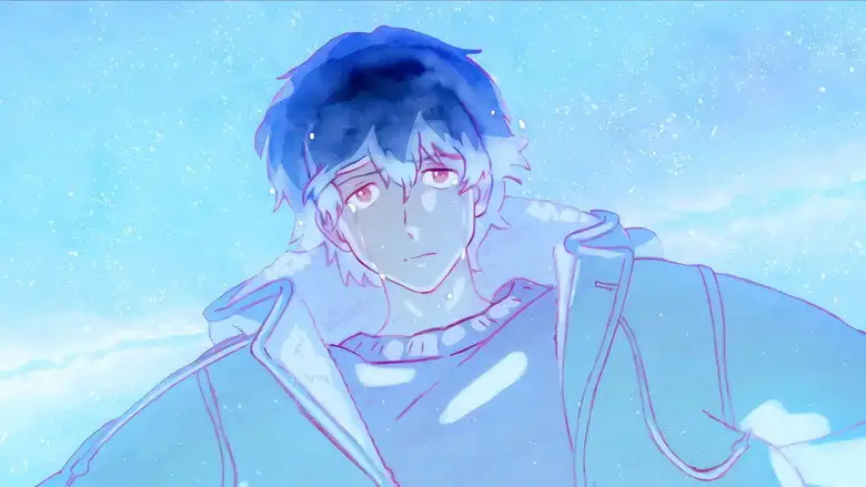Kusunoki No Bannin (2026)