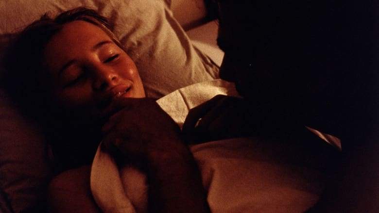 La Puce (1999)