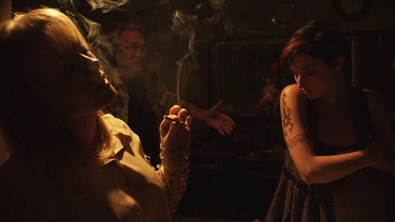 The Big Meet (2013)