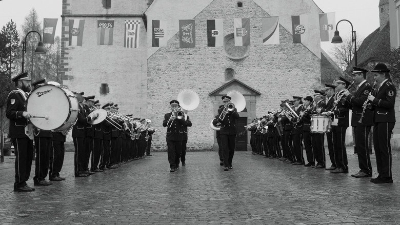 Orkester (2022)