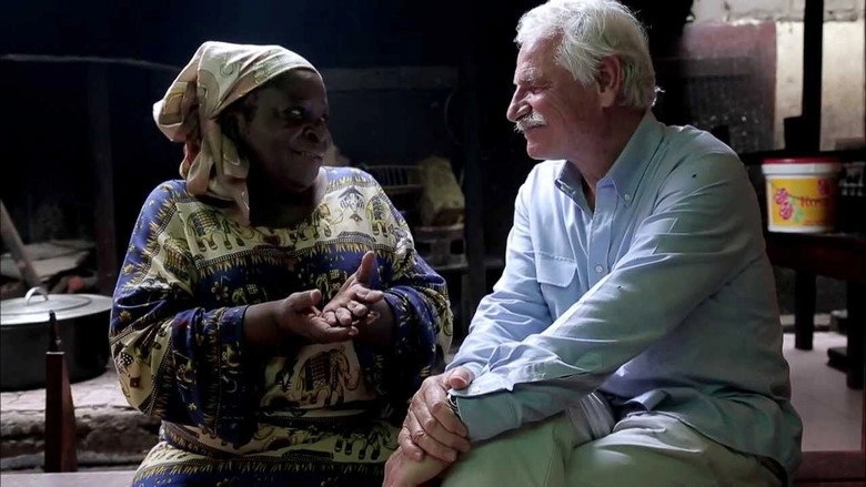 Maman Marie Therese : Retour A L'essentiel (2013)