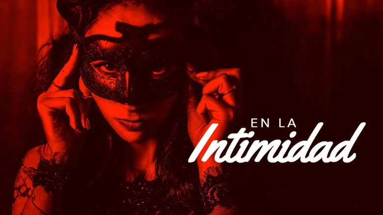 En La Intimidad (2013)