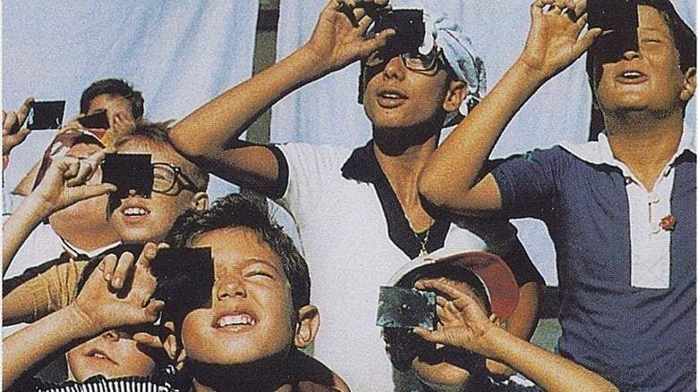 Mille Bolle Blu (1993)