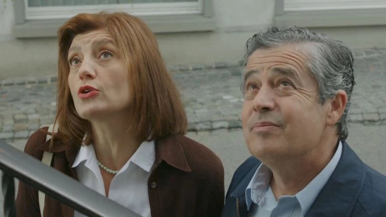 2 Francs, 40 Pesetas (2014)