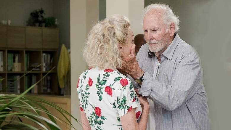 Remember Me (2019)