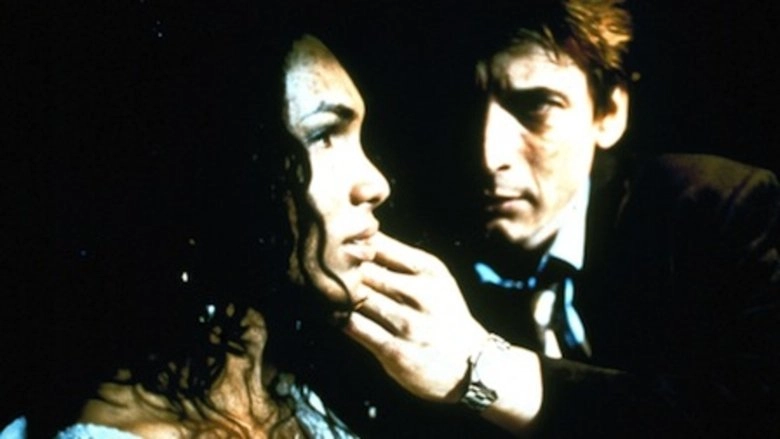 Princesa (2001)