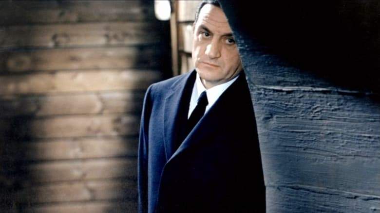 To Skin A Spy (1966)