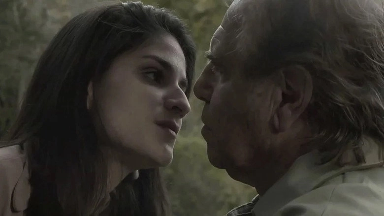 Paixao E Virtude (2014)