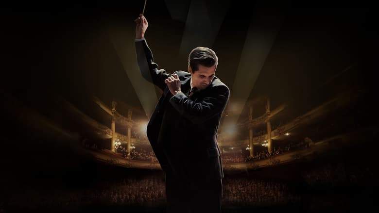 Bolero (2024)