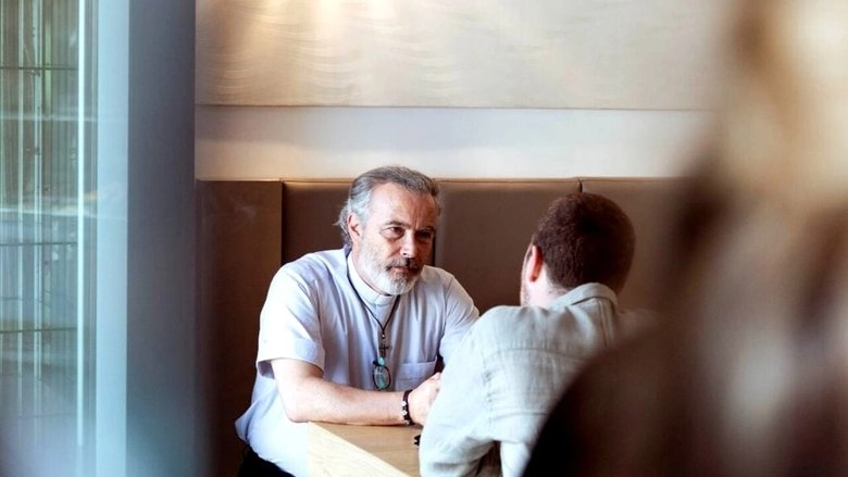 Il Pirata - Memorie Da Spoon River (2023)