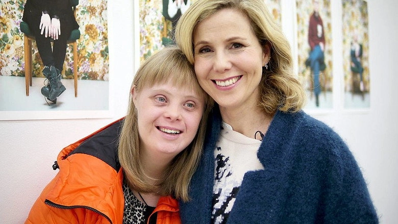A World Without Down's Syndrome? (2016)