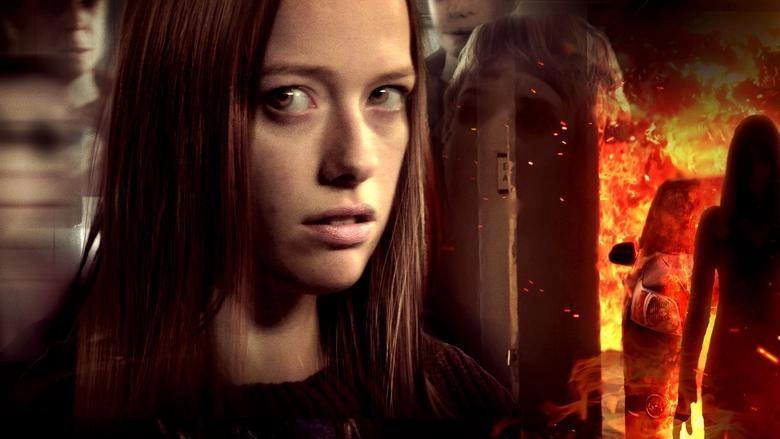 She Came Back (2025)