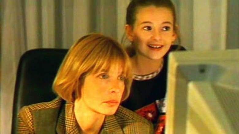 Bednaya Sasha (1997)