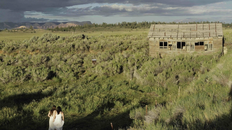 Butter On The Latch (2013)