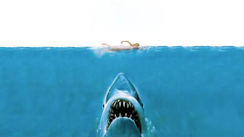 Jaws (1975)
