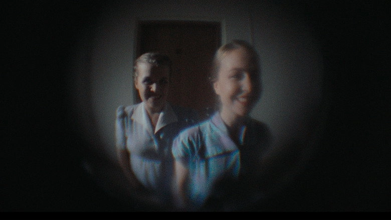 Processes (2022)