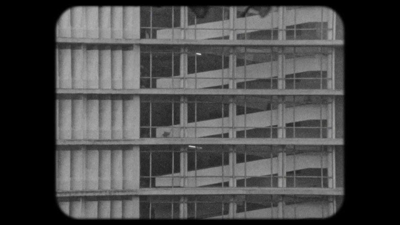 Curitiba No Cinema: Alguns Planos (2025)