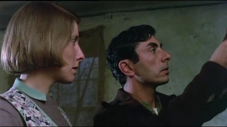 Another Time, Another Place (1983)