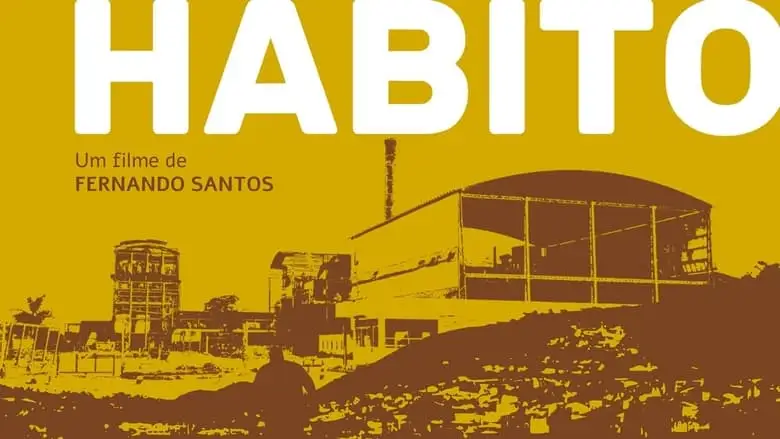 Habito (2023)