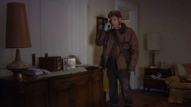 Somewhere Tonight (2011)