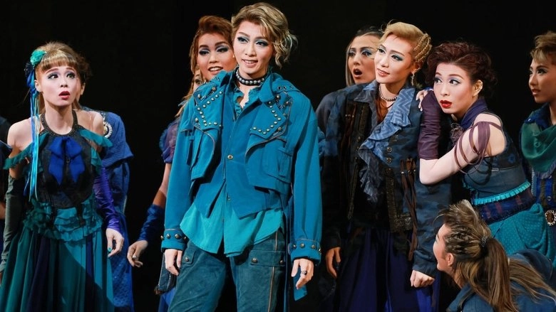 Romeo & Juliette (2021)