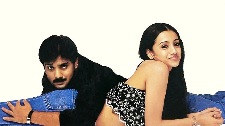 Ennaku 20 Unakku 18 (2003)