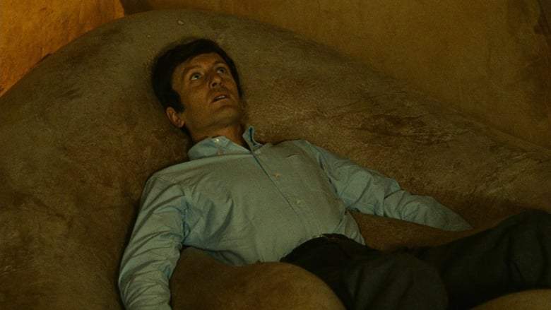 I Love You, I Love You (1968)