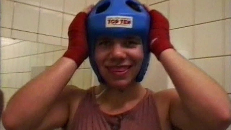 Boxing (1994)