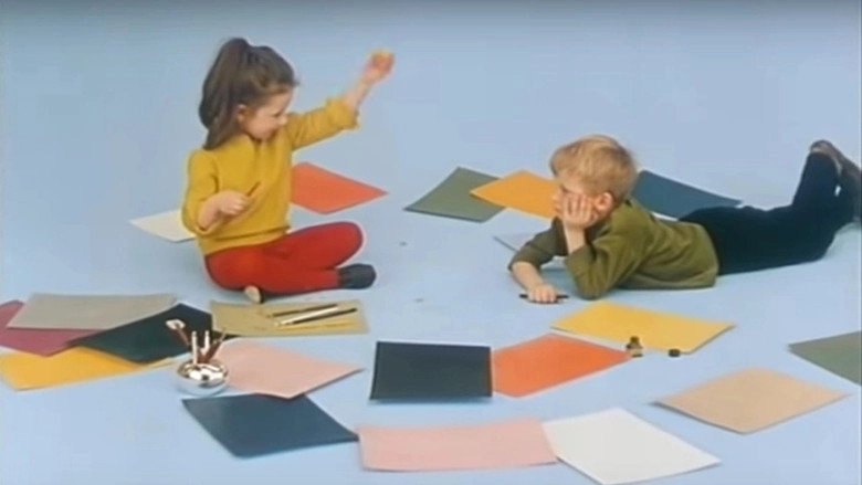Igra (1962)
