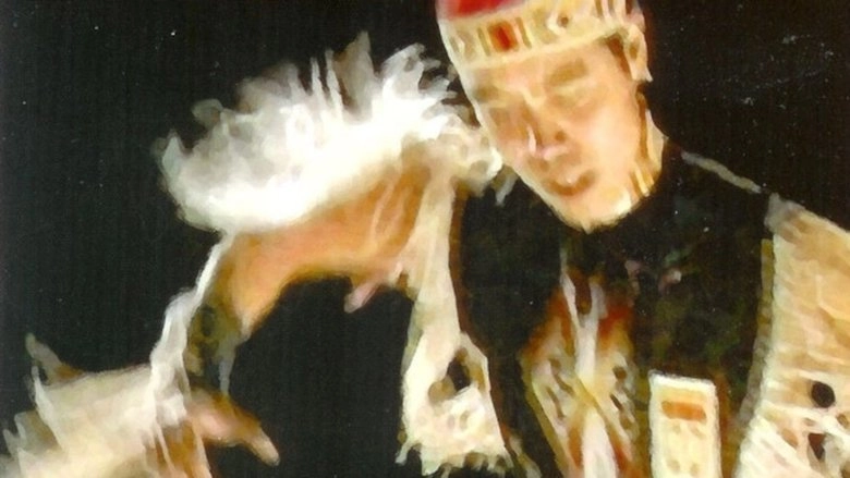 The Business Of Fancydancing (2002)