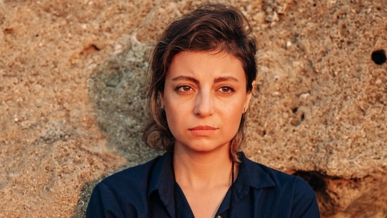 Noah's Daughter (2025)