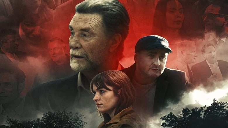 Bring Me A Skin For Dancing In (2024)