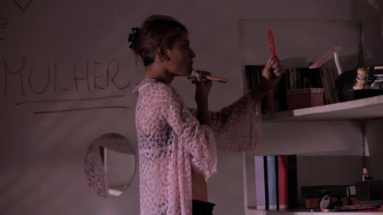 Simply Girl (2019)